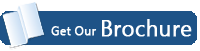 brochure-kit-image