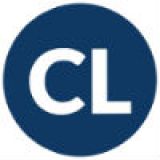 CL Technologies Admin