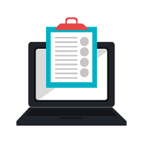 CL Technologies' IT Threat Glossary