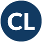 CL Technologies