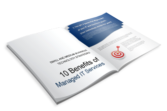 whitepaper blue large Copy